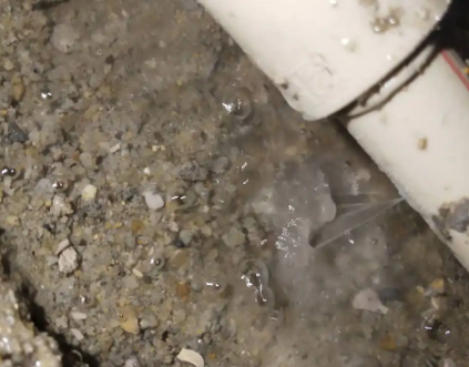 丹东市测漏水电话号码