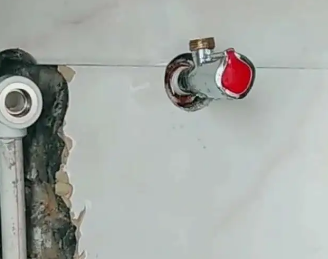 丹东市测漏水多少钱