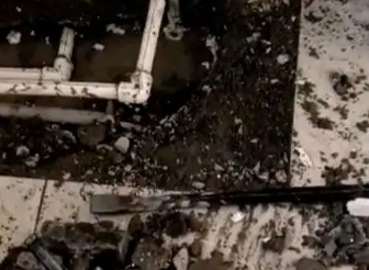 丹东市漏水检测电话