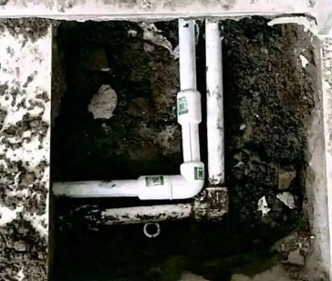 丹东市漏水检测多少钱