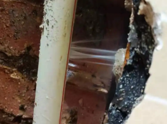 丹东市漏水检测电话