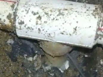 丹东市测漏水公司多少钱