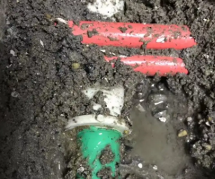 丹东市漏水检测电话