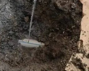 丹东市测漏水价格