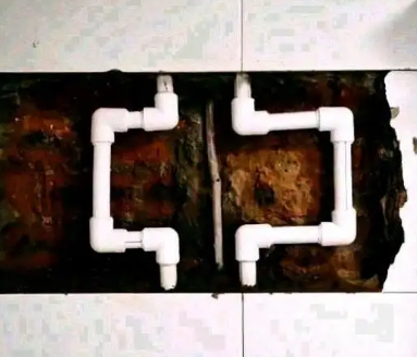 丹东市卫生间测漏水哪家好