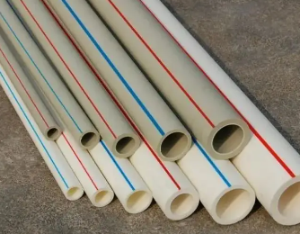 丹东市卫生间测漏水