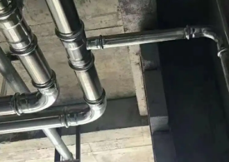 丹东市卫生间测漏水哪家好