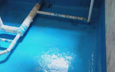 丹东市卫生间测漏水哪家好