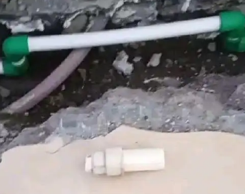 丹东市卫生间测漏水多少钱