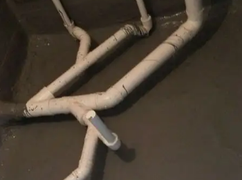 丹东市水管漏水检测知识点