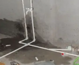 丹东市水管漏水检测多少钱