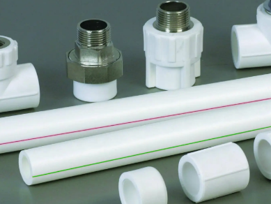 丹东市卫生间测漏水多少钱