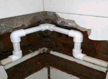 丹东市卫生间测漏水哪家好