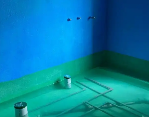 丹东市卫生间防水