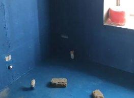 丹东市卫生间防水多少钱