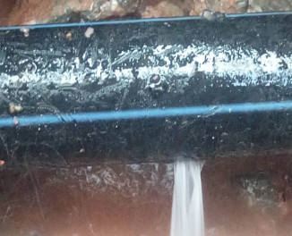 丹东市卫生间测漏水哪家好