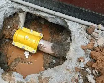 丹东市卫生间测漏水哪家好