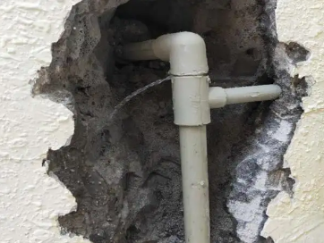 丹东市卫生间测漏水哪家好