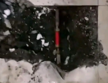 丹东市卫生间测漏水多少钱