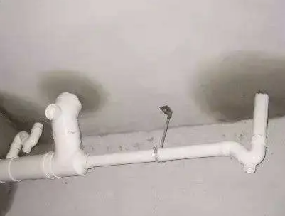 丹东市卫生间测漏水的几种情景