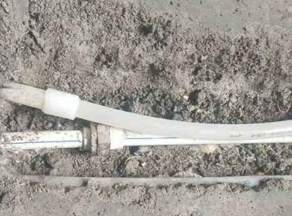 丹东市卫生间测漏水哪家好