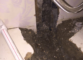 丹东市卫生间测漏水哪家好