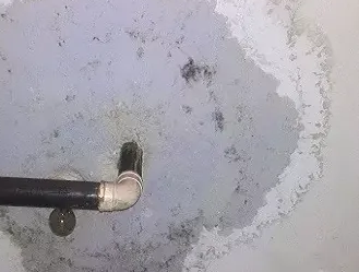 丹东市卫生间测漏水之怎么维修