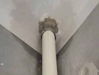 丹东市卫生间测漏水价格