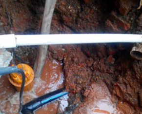 丹东市水管漏水检测哪家好