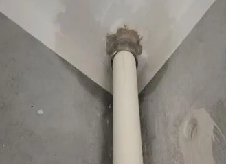 丹东市卫生间测漏水的新闻分享