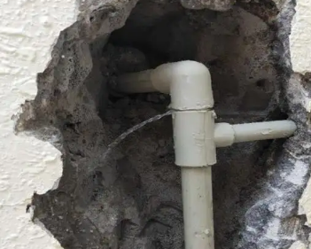 丹东市卫生间测漏水哪家好