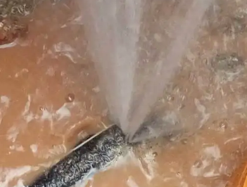 丹东市水管漏水检测哪家好