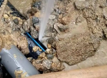 丹东市水管漏水检测哪家好