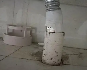 丹东市卫生间测漏水哪家好