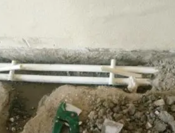 丹东市卫生间测漏水哪家好