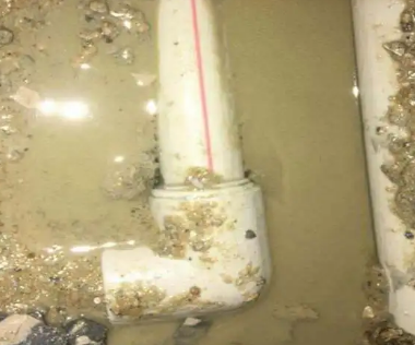 丹东市水管漏水检测多少钱