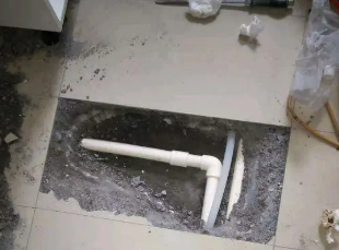 丹东市卫生间测漏水哪家好