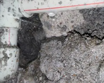 丹东市漏水检测多少钱