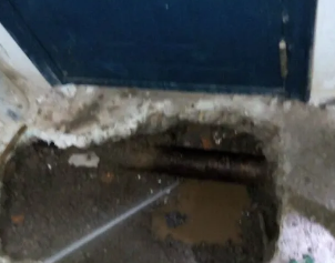 丹东市水管漏水检测多少钱