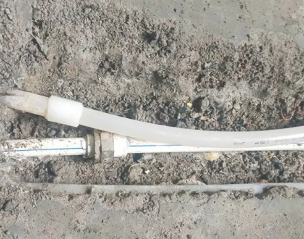 丹东市测漏水哪家好