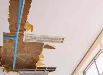 丹东市测漏水电话