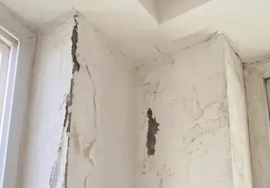 丹东市漏水检测公司