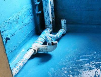 丹东市测漏水多少钱