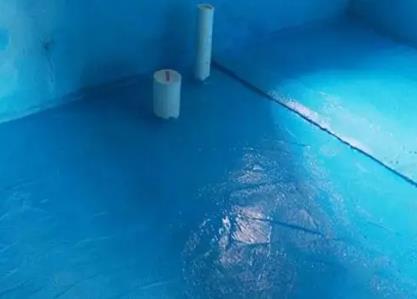 丹东市漏水检测价格