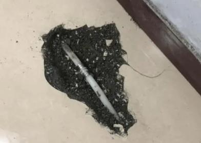 丹东市测漏水哪家好